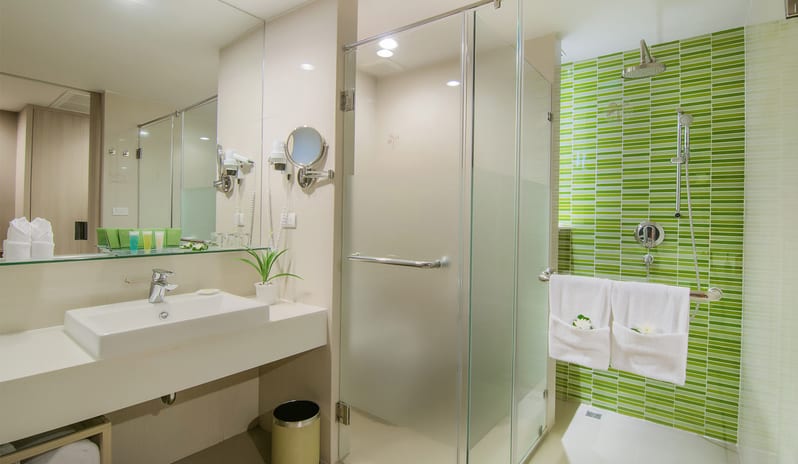 The Sands Khao Lak by Katathani-Sands Room 5_6810